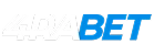 Logo 4rabet-apk.krisumicity.co.in